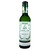 Dolin Dry Vermouth 375ml