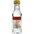 Stolichnaya Vodka 50ml