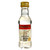 Stolichnaya Vodka 50ml