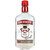 Smirnoff Red Vodka 375ML
