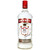 Smirnoff Red Vodka 1.75L