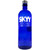 Skyy Vodka 1.75L