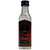 Rumple Minze Peppermint Schnapps 50ml