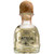 Patron Reposado Tequila 50ml