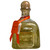 Patron Reposado Tequila 1.75L