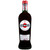 Martini and Rossi Rosso Vermouth 375ML