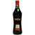 Martini and Rossi Rosso Vermouth 375ML