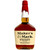 Maker's Mark Bourbon Whiskey 1.75L
