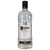 Ketel One Vodka 1.75L