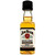 Jim Beam Kentucky Straight Bourbon Whiskey 50ml
