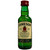 Jameson Irish Whiskey 50ml