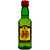 J & B Scotch Whisky 50ml