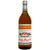 Granier Mon Pastis Liqueur 1.0L