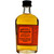 Bulleit Bourbon Whiskey 50ml