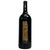 Pillar Rock 2001 Stags Leap District Cabernet Sauvignon 1.5L