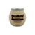 Buzzballz Choc Tease 200ML