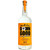 Uncle Ed's Damn Good Orange Blossom Vodka