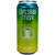 Burgeon Carlsbad Crush Pale Ale Can