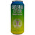 Burgeon Carlsbad Crush Pale Ale Can
