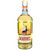 Cazadores Reposado Tequila 1.75L
