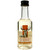 Cazadores Reposado Tequila 50ml