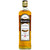 Bushmills Irish Whiskey