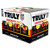 Truly Hard Seltzer Lemonade Variety 12-Pack Can