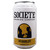 Societe The Harlot Belgian Blonde Ale 6-Pack Can