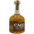 Cabo Wabo Anejo Tequila