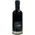 Frederiksdal Kirsebaervin Nordic Cherry Likor 500ml