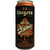 Enegren Maple Baltic Porter Can