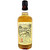 Craigellachie 13 Year Speyside Single Malt Scotch Whisky