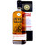 Ballast Point Devil's Share Single Malt Rye Whiskey Batch #001