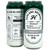 Harland Nelson! Nelson! IPA Can