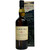 Caol Ila 12 Year Islay Single Malt Scotch Whisky