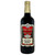 Samuel Smith's Taddy Porter