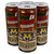 Belching Beaver Viva La Beaver! Mexican Chocolate Peanut Butter Stout 4-Pack Can