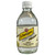 Schweppes Diet Tonic Water 10OZ 6-Pack