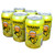 Eagle Banana Bread Beer 6-Pack Can