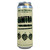 Knee Deep Simtra Triple IPA Tall Can