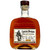 Captain Morgan Private Stock Rum
