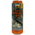 Bell's Two Hearted Ale American IPA 19.2oz Can