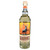 Cazadores Reposado Tequila