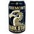 Fremont Dark Star Imperial Oatmeal Stout Can