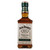 Jack Daniel's Tennessee Straight Rye Whiskey 375ML