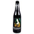 Duchesse de Bourgogne 330ml