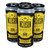 Ground Breaker Gluten Free Inclusion Dry Hopped Pale Ale 4-Pack Can