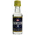 Everclear 120 Proof Grain Spirit 50ml