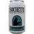 Societe The Coachman Session IPA 6-Pack Can
