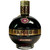 Chambord Raspberry Liqueur